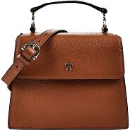AIGNER Delia Torba Skóra 18 cm zdjęcie produktu