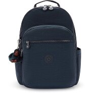 Kipling Back to School Seoul College Extra Plecak 44 cm Komora na laptopa zdjęcie produktu