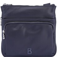 Bogner Verbier Play 1.0 Serena Torba na ramię 25 cm zdjęcie produktu