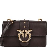 PINKO Love One Torba na ramię Skóra 21 cm zdjęcie produktu