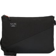 Salewa Fanes Torba kosmetyczna 30 cm zdjęcie produktu