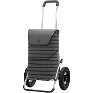 Andersen Shopper Royal Shopper Jelke Walizka na zakupy 59 cm zdjęcie produktu