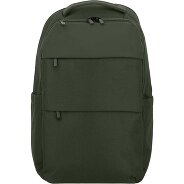 Jump Dunaa Plecak L 47 cm Komora na laptopa zdjęcie produktu