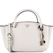 Guess Gilda Torba na ramię 37 cm zdjęcie produktu
