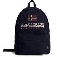 Napapijri Hering Plecak 39 cm zdjęcie produktu