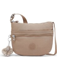 Kipling Basic Arto Torba na ramię S 25 cm zdjęcie produktu