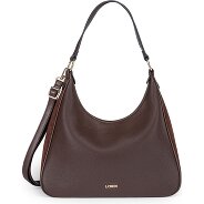 L.Credi Sakine Torba na ramię 33 cm zdjęcie produktu