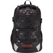 Neoxx Active Pro Tornister 45.5 cm zdjęcie produktu