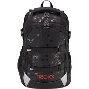 Neoxx Active Pro Tornister 45.5 cm zdjęcie produktu
