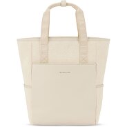 Kapten & Son Lindby Ibiza Plecak 41 cm Komora na laptopa zdjęcie produktu
