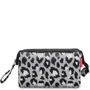 reisenthel Kosmetyczka 26 cm zdjęcie produktu