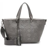Tamaris TAS Merle Shopper Bag 34 cm zdjęcie produktu