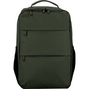 Jump Dunaa Plecak 40 cm Komora na laptopa zdjęcie produktu