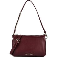 Valentino Barn Torba na ramię 26 cm zdjęcie produktu