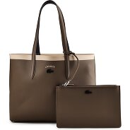 Lacoste Anna – sezonowa torba dwustronna 47 cm zdjęcie produktu