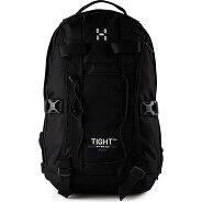 Haglöfs Tight Pro 20 L Plecak turystyczny M 49 cm zdjęcie produktu