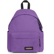 Eastpak Day Pak'R Plecak 40 cm Komora na laptopa zdjęcie produktu