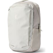 Cotopaxi Allpa 18 L Plecak 43 cm Komora na laptopa zdjęcie produktu