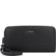 Gabor Gela Clutch Wallet 20 cm zdjęcie produktu