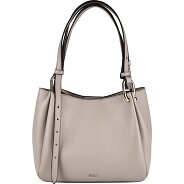 Furla Goccia Shopper Bag S Skóra 28 cm zdjęcie produktu