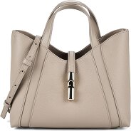 Furla Goccia Shopper Bag S Skóra 28 cm zdjęcie produktu