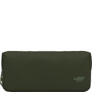 Cabin Zero Torba na elektronikę Tech 25 cm zdjęcie produktu