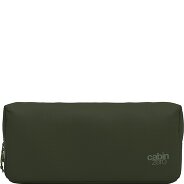 Cabin Zero Torba na elektronikę Tech 25 cm zdjęcie produktu