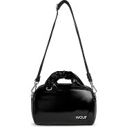Wouf Gloss Torba 21.5 cm zdjęcie produktu