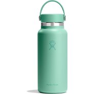 Hydro Flask Hydration Wide Flex Cap Butelka do picia 945 ml zdjęcie produktu