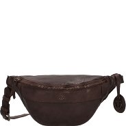 Harbour 2nd Anchor Love Jamie Fanny Pack Leather 26 cm zdjęcie produktu