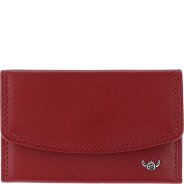 Golden Head Polo Portfel z kluczem Skóra 10.5 cm zdjęcie produktu