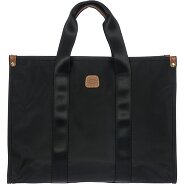 Bric's X-Collection Shopper Bag M 40.5 cm Komora na laptopa zdjęcie produktu
