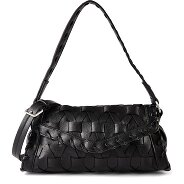 Desigual Argon Torba na ramię 28 cm zdjęcie produktu