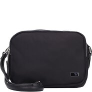 Roncato Torba na ramię Solaris 20 cm zdjęcie produktu