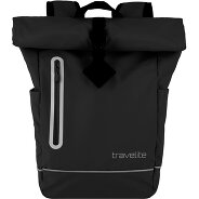 Travelite Baiscs Plecak 48 cm zdjęcie produktu