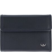 Golden Head Polo Key Case Leather 10,5 cm zdjęcie produktu
