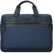 Piquadro Teczka Trakai z przegrodą na laptopa 40 cm zdjęcie produktu