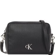 Calvin Klein Jeans Minimal Monogram Mini Torba Torba na ramię 18 cm zdjęcie produktu
