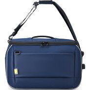 Delsey Paris Torba podróżna Aventure z przegrodą na laptopa 53 cm zdjęcie produktu