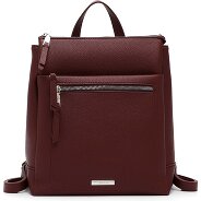 Tamaris TAS Melissa Plecak miejski M 29.5 cm zdjęcie produktu