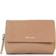 Tamaris Amanda Wallet Leather 14 cm zdjęcie produktu