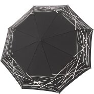 Doppler Manufaktur Classic Carbon Steel Pocket Umbrella 31 cm zdjęcie produktu
