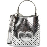 Love Moschino Basket Laminated Torba 21 cm zdjęcie produktu