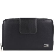 Roncato Firenze Wallet RFID Leather 15 cm zdjęcie produktu