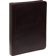 The Chesterfield Brand Moreton Sprawa pisania Skórzany 28 cm zdjęcie produktu