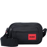 Hugo Ethon 2.0 Torba na ramię 19 cm zdjęcie produktu