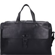 Harold's Aberdeen Torba podróżna Weekender Skóra 42 cm zdjęcie produktu