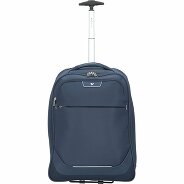 Roncato Joy 2-Wheel Backpack Trolley 55 cm Komora na laptopa zdjęcie produktu