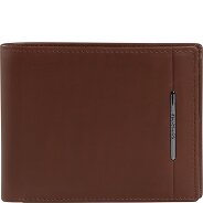 Samsonite Eluxe Veg Portfel Skóra 12.5 cm zdjęcie produktu