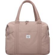 Herschel Strand Shopper Bag 43 cm zdjęcie produktu